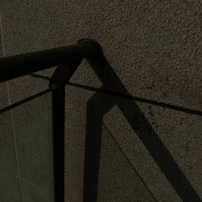 富宁FurryQQ群介绍